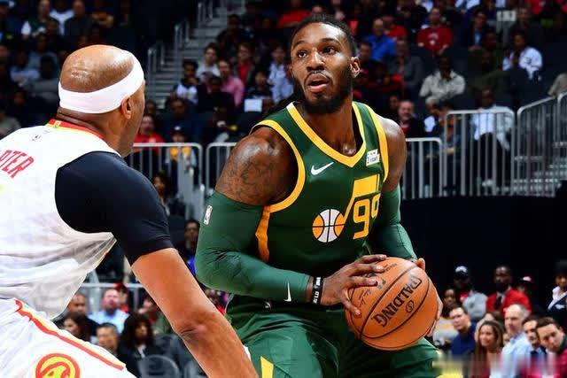 现实的提前 现实的提前