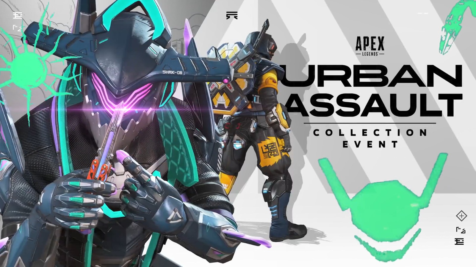 概率随之骤 概率随之骤