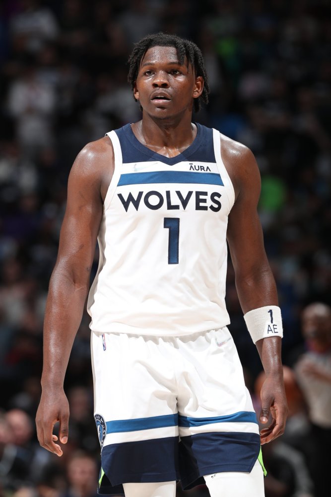 的空中时间 的空中时间