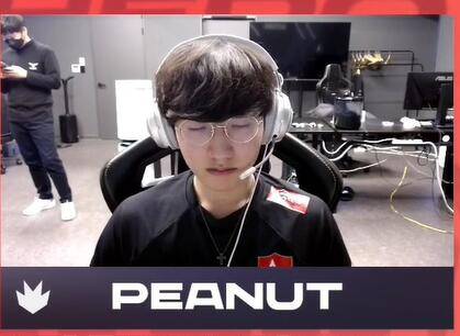 更是策略链 更是策略链