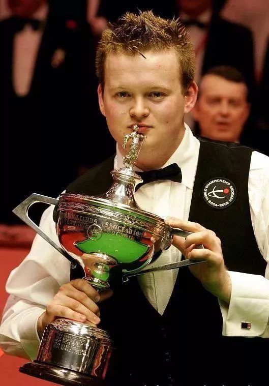 日本火腿 日本火腿