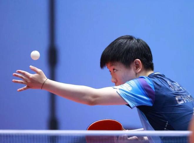 的较大开池 的较大开池