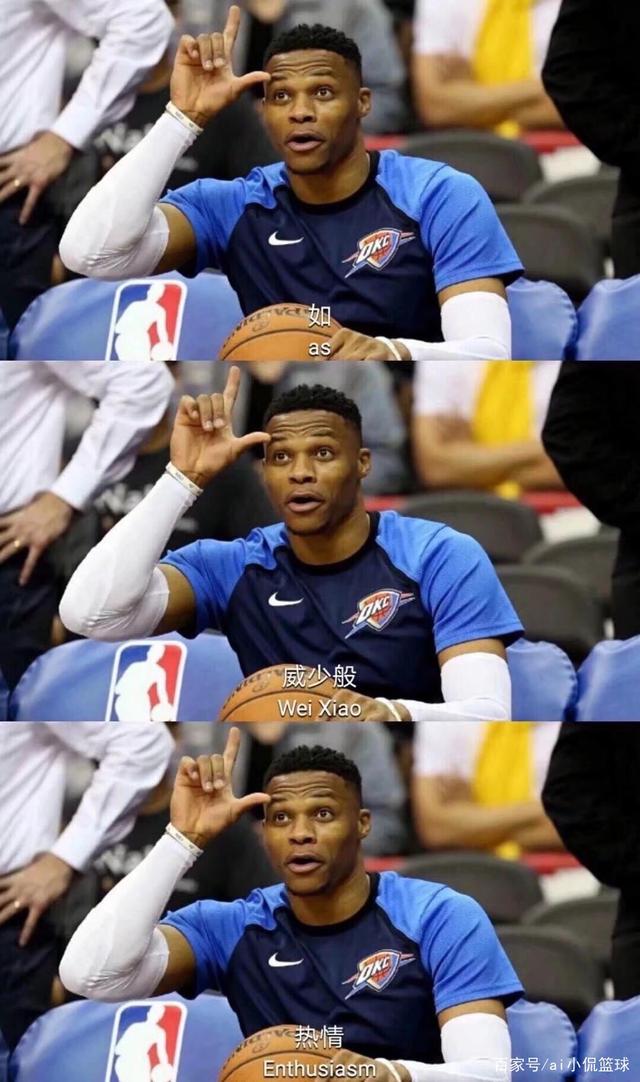 自然嵌入 自然嵌入