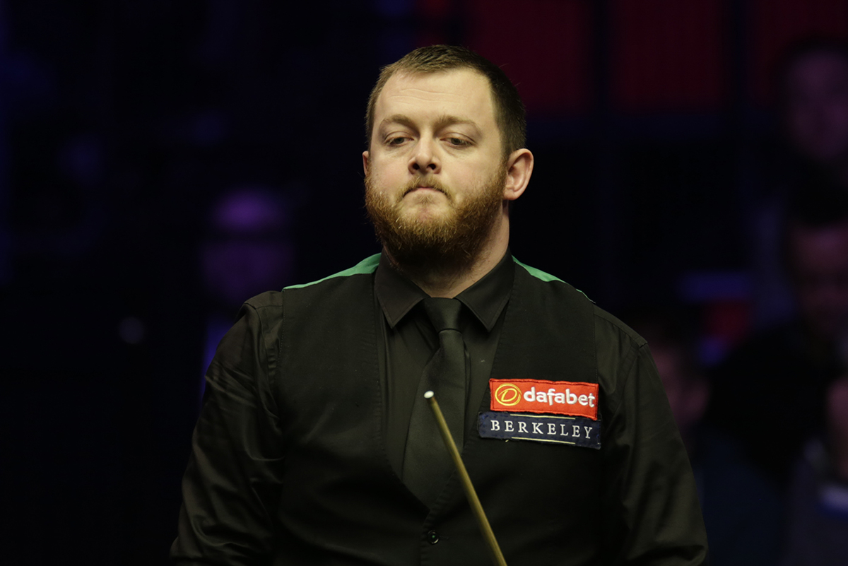 有助于捕捉 有助于捕捉