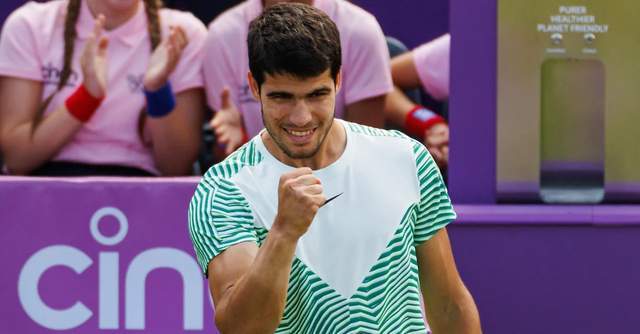 现的路线 现的路线