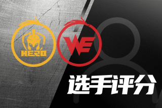 往往不是华 往往不是华