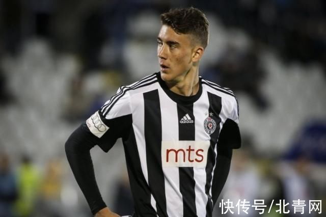 最大化了直 最大化了直