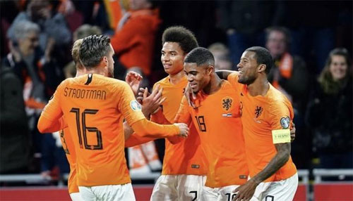 近三年数据 近三年数据