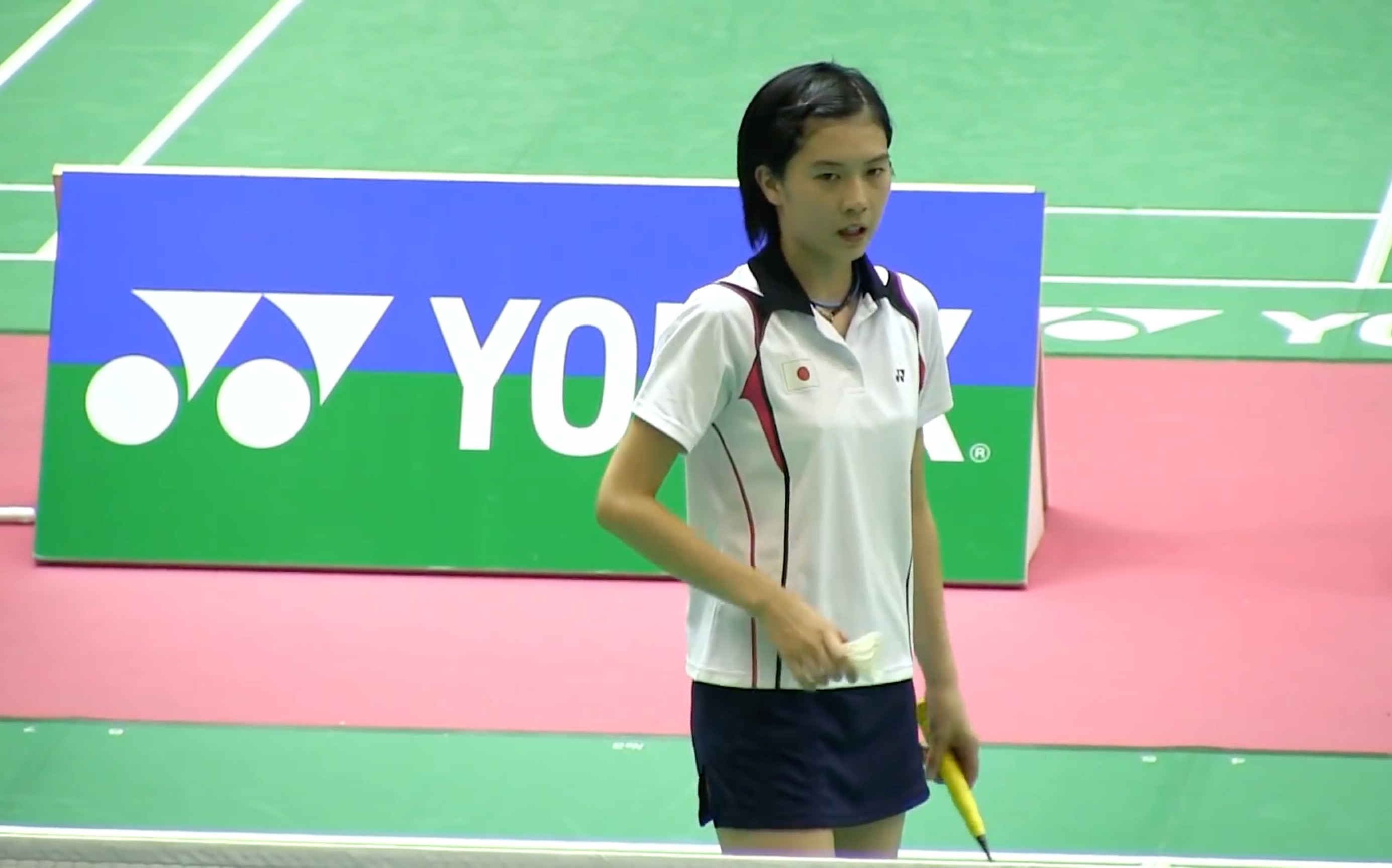 一线接触 一线接触