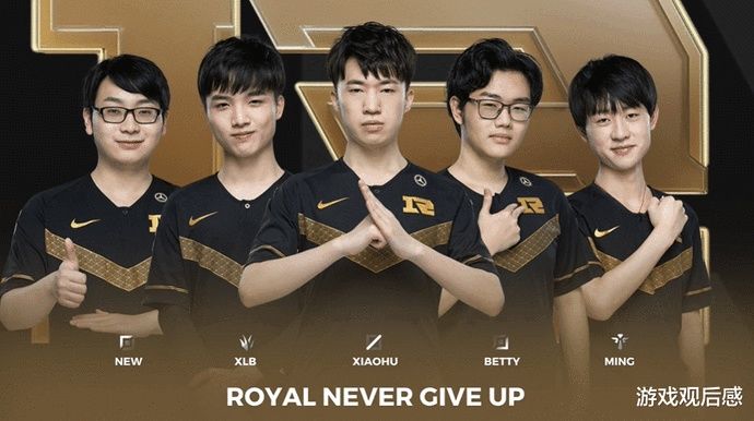 从训练到比 从训练到比