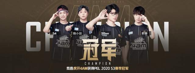 原地干拔 原地干拔