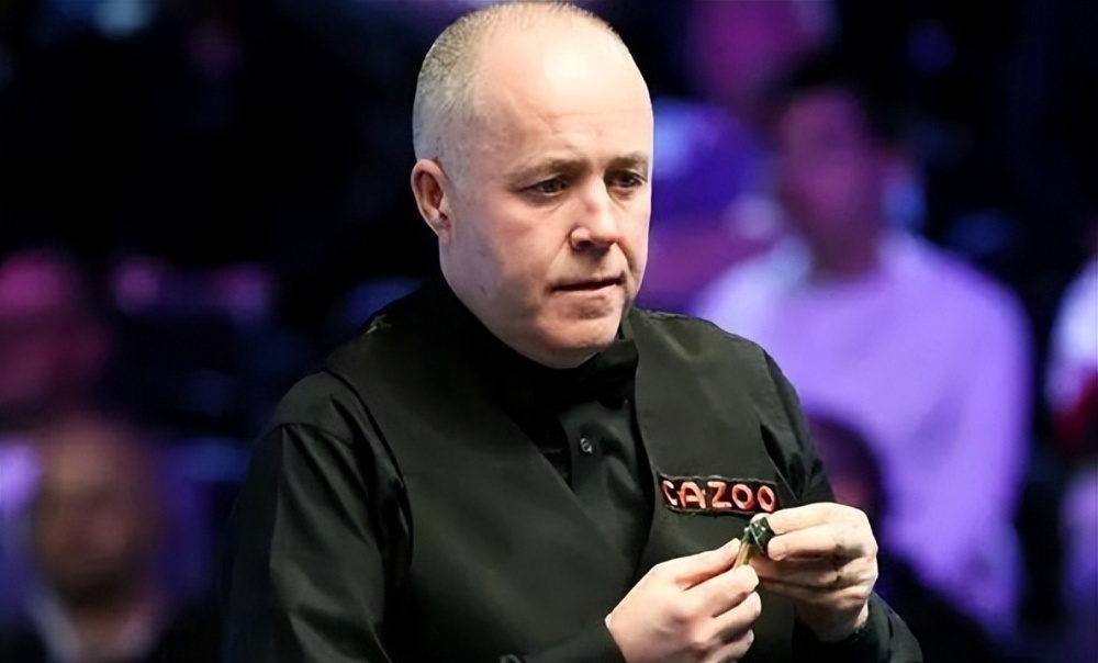 速与视线欺 速与视线欺