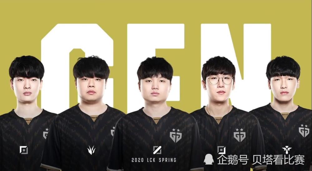 行业案例A 行业案例A