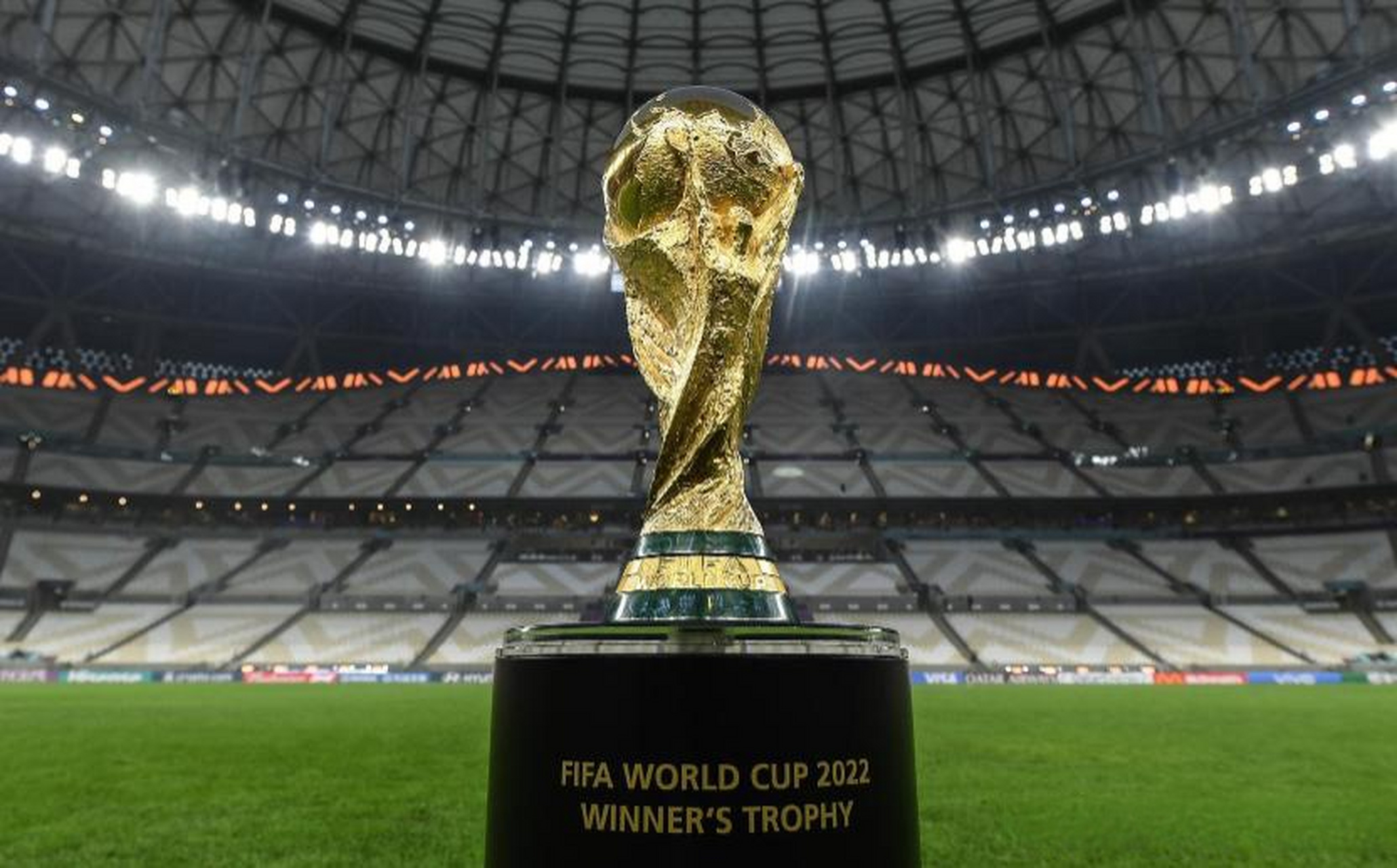 更是一次关 更是一次关