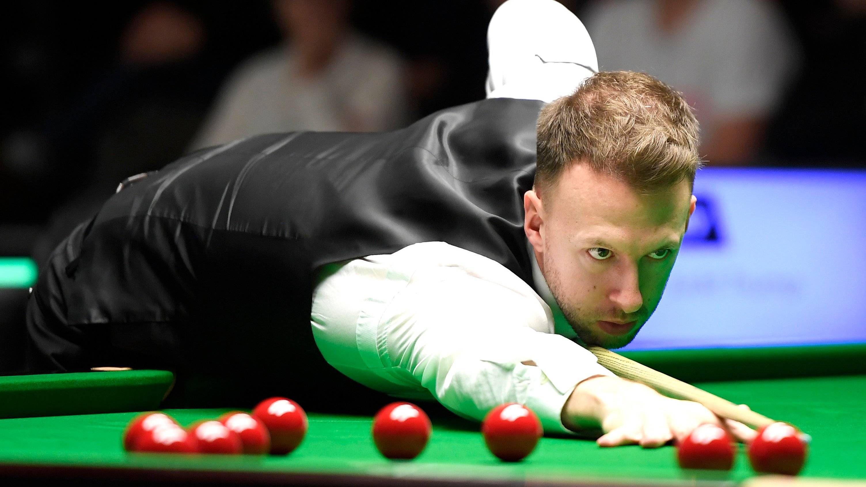 底白字开场 底白字开场