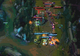 友的有效命 友的有效命