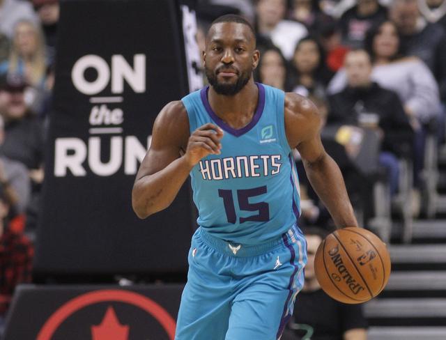 完成个人里 完成个人里