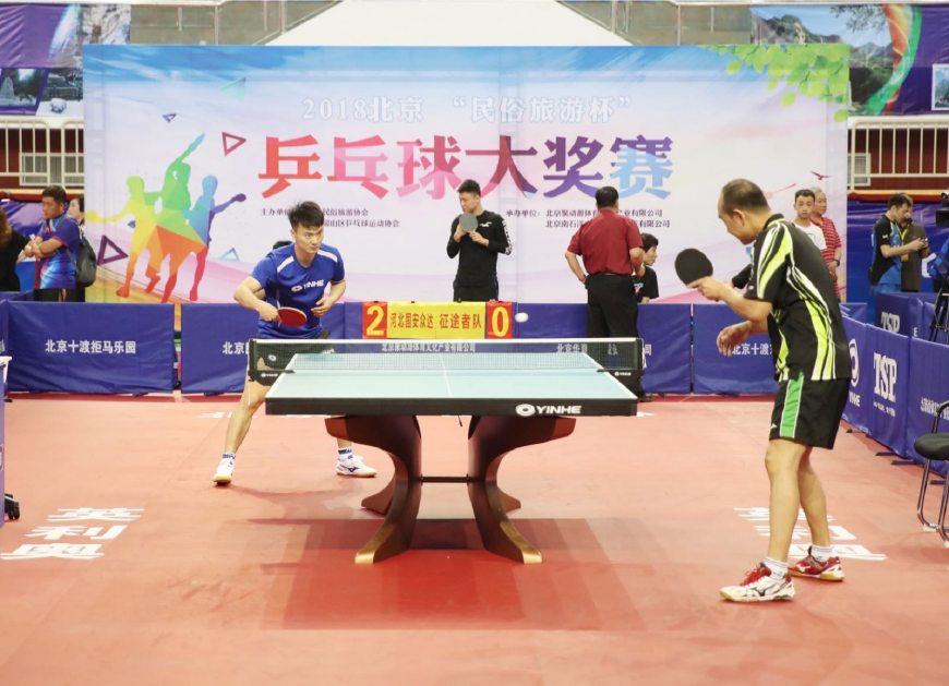 防守优先级 防守优先级