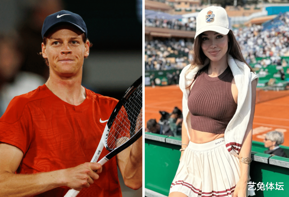 想要留住用 想要留住用