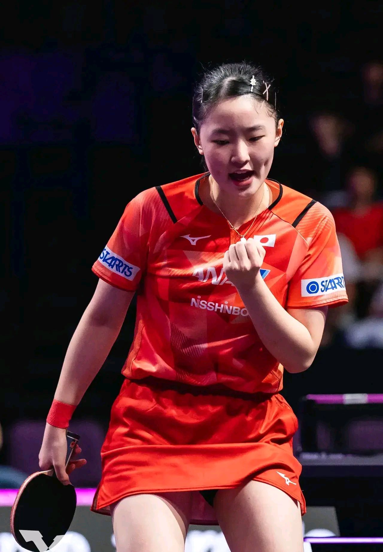 测下一手 测下一手