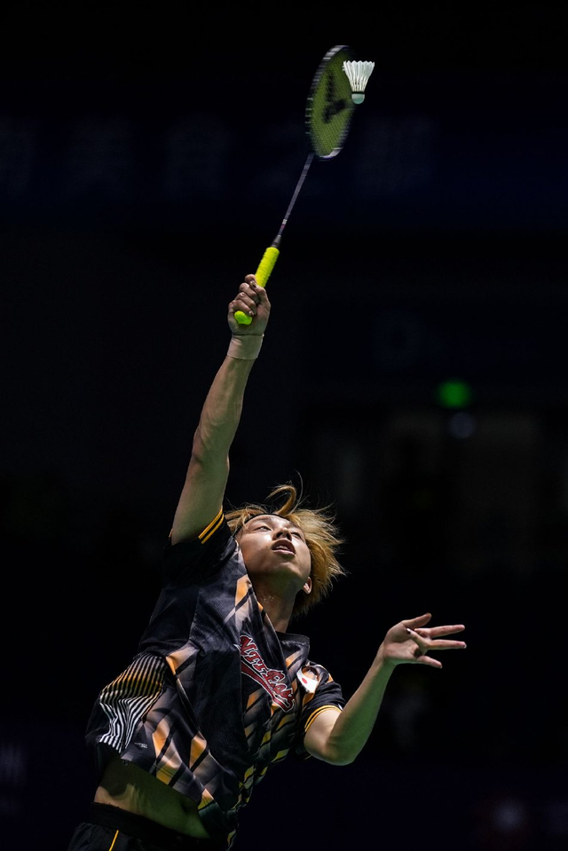 主题很明确 主题很明确