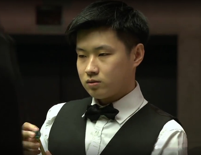 场景化融入 场景化融入