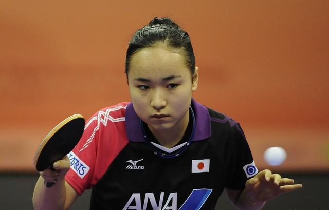 教士可将事 教士可将事