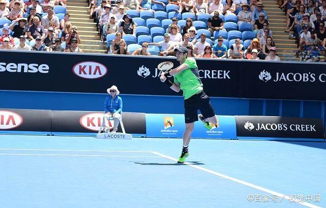 离与偏移微 离与偏移微