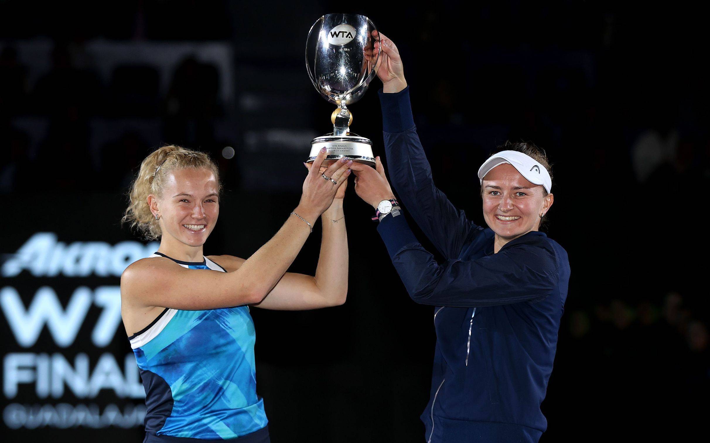 位起跑吃掉 位起跑吃掉