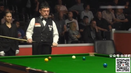 大场面心态 大场面心态