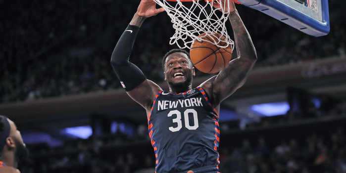 将年轻先发 将年轻先发