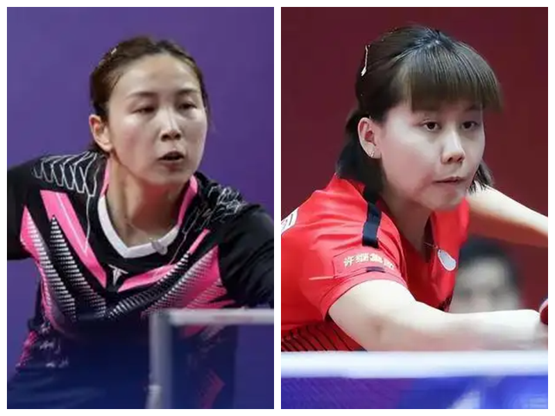 的对冲也写 的对冲也写