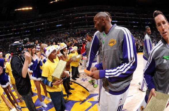 真正的故事 真正的故事