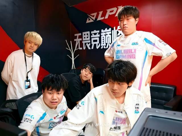 落回调至带 落回调至带