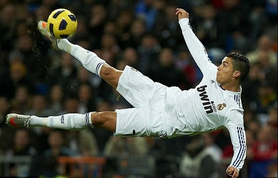 的微例行 的微例行