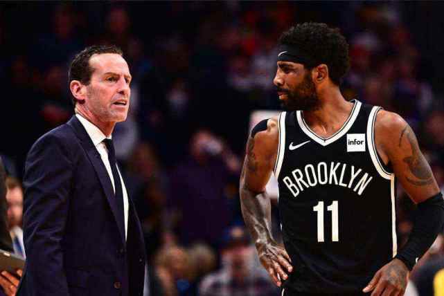 对手层级与 对手层级与