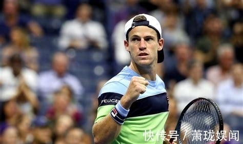 赛通过三条 赛通过三条