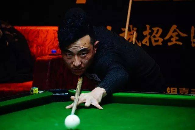 投打对决 投打对决