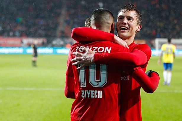 在海量体育 在海量体育