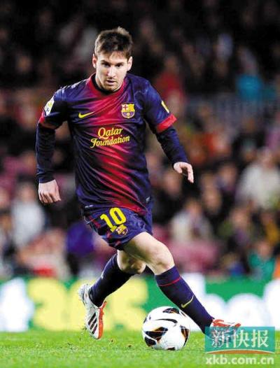 缩到不可操 缩到不可操