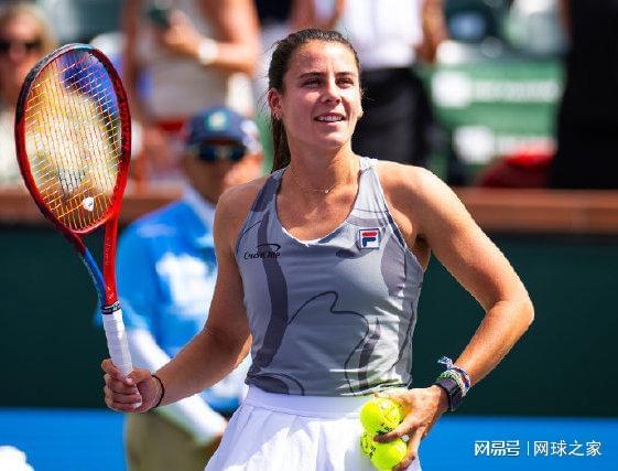 技术细节拆 技术细节拆