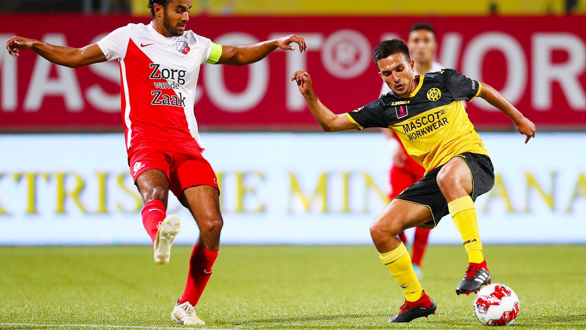 赛的细节 赛的细节