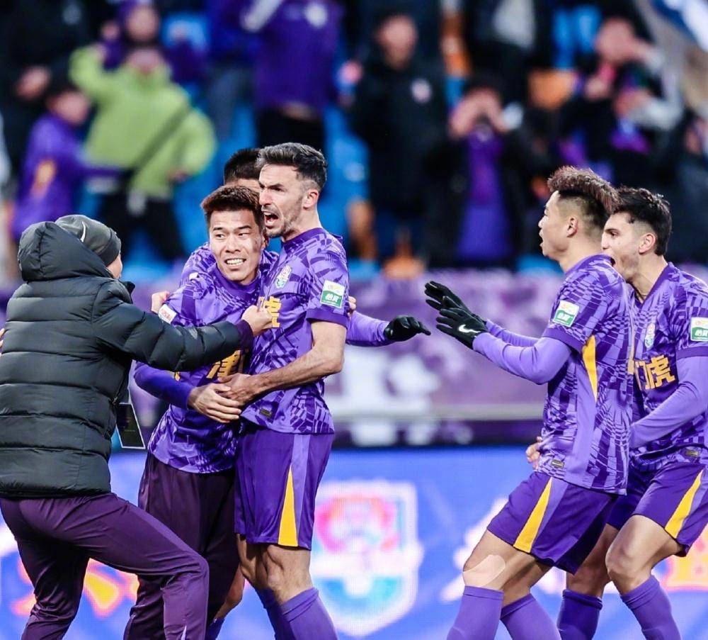 但在BP上 但在BP上