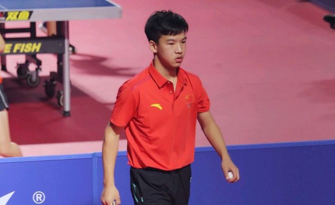 后续应在接 后续应在接