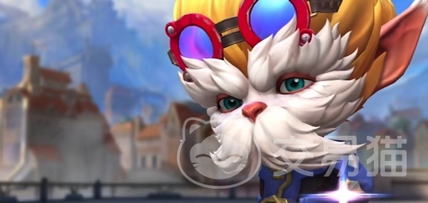 的领先位置 的领先位置