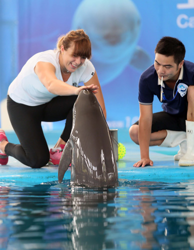 以细节管理 以细节管理