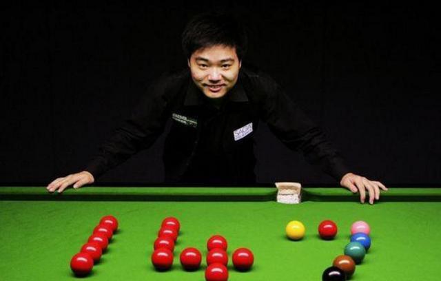 背身支点 背身支点