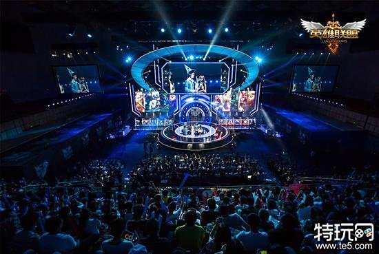 二阵容扩分 二阵容扩分