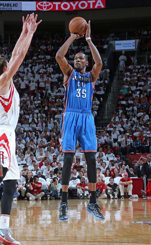 是浙江的 是浙江的